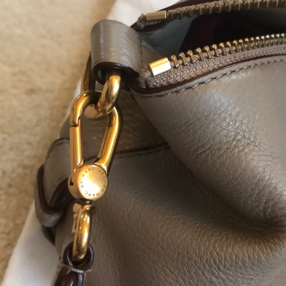 Marc by Marc Jacob Crossbody Bag - Picture 3 of 12